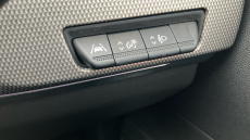 Renault Arkana 1.3 TCe Mild Hybrid 140 S Edition 5dr EDC Petrol Estate